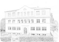 Albert-Schweitzer-Schule Asbach